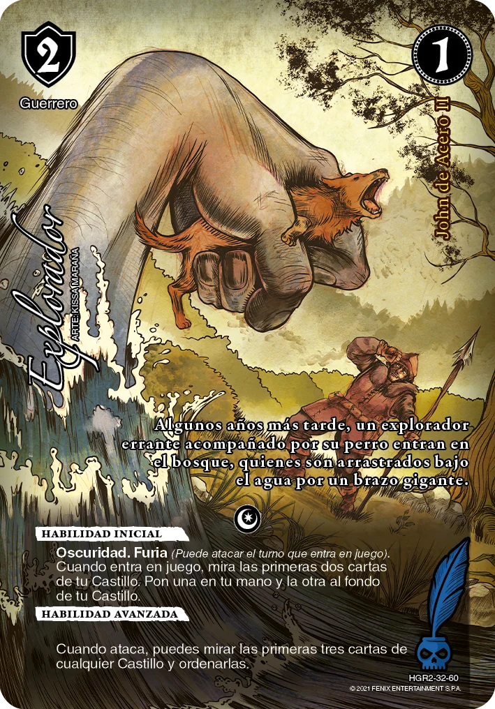 Explorador 「hermanos_grimm_elaguadelavida_y_johndeacero-002」 (ES)