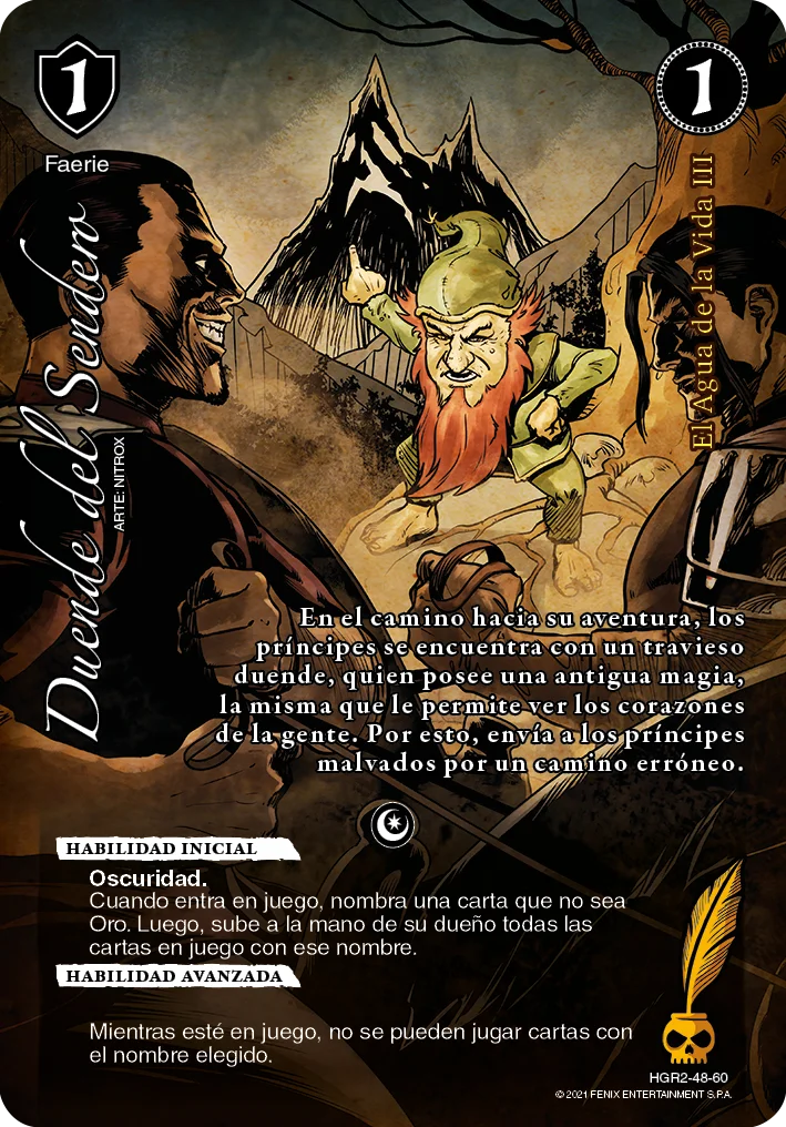 Duende del Sendero 「hermanos_grimm_elaguadelavida_y_johndeacero-018」 (ES)