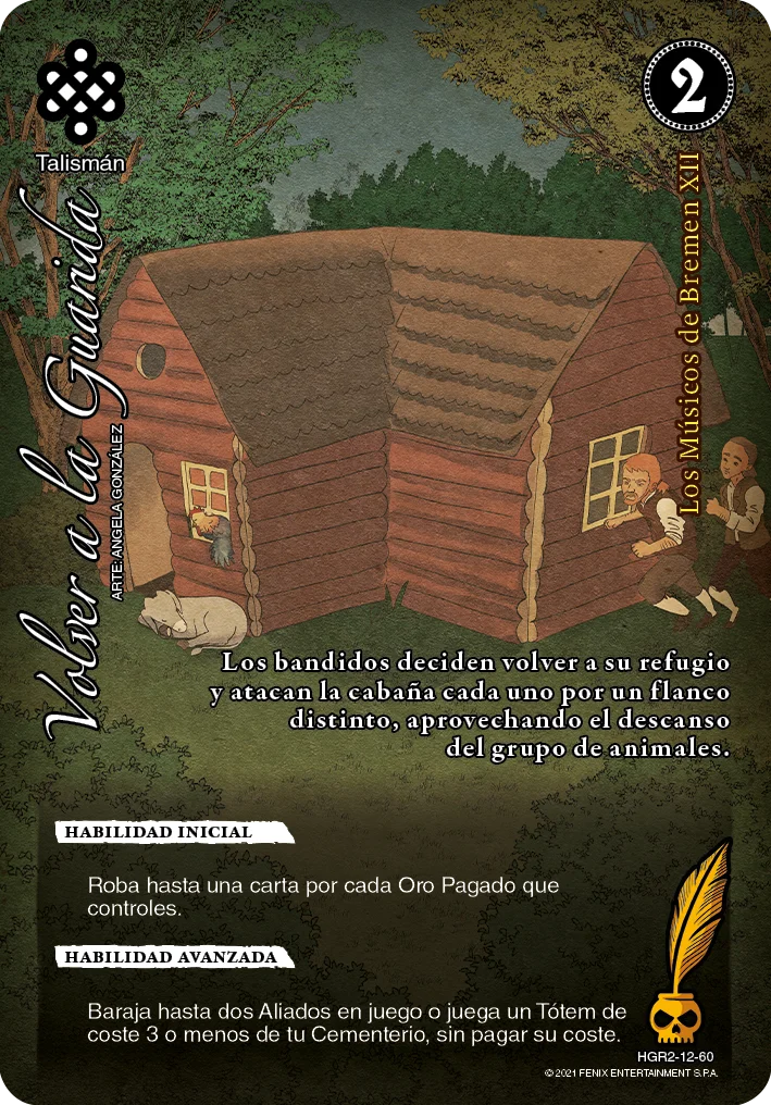 Volver a la Guarida 「hermanos_grimm_elsastrecillovaliente_y_musicosdebremen-012」 (ES)