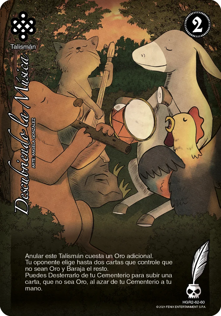 Descubriendo la Música 「hermanos_grimm_elsastrecillovaliente_y_musicosdebremen-062」 (ES)