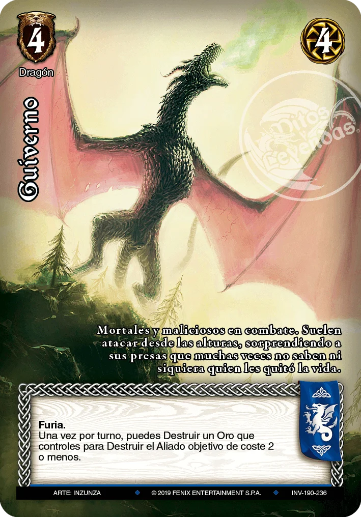 Guiverno 「invasion-oscura-190」 (ES)