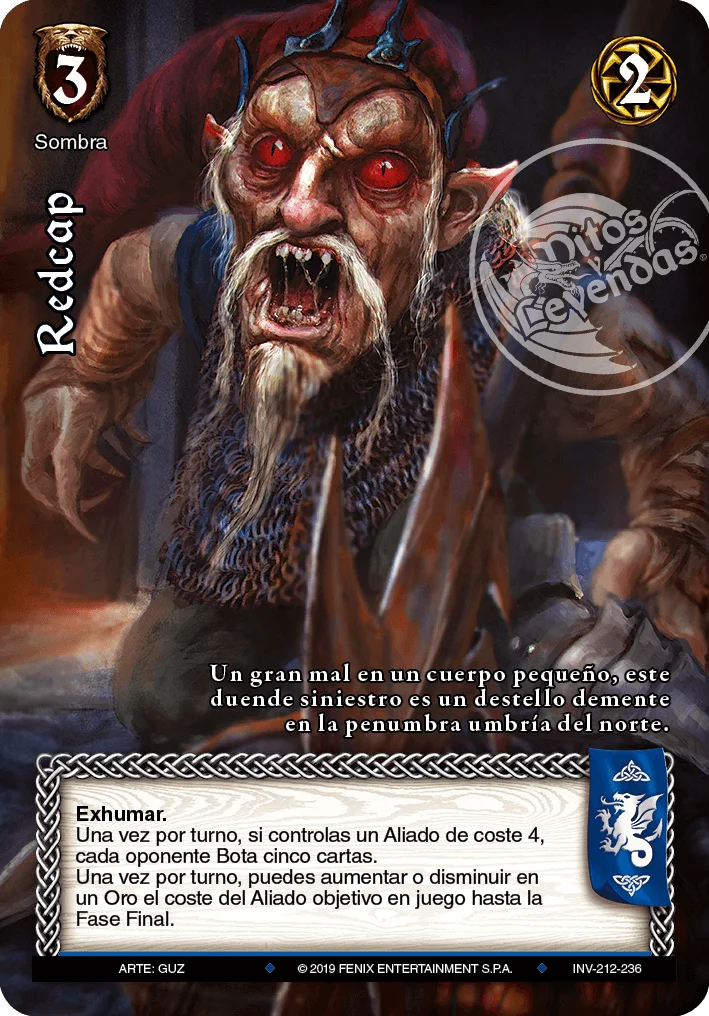 Redcap 「invasion-oscura-212」 (ES)