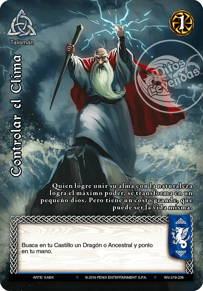 Controlar el Clima 「invasion-oscura-219」 (ES)