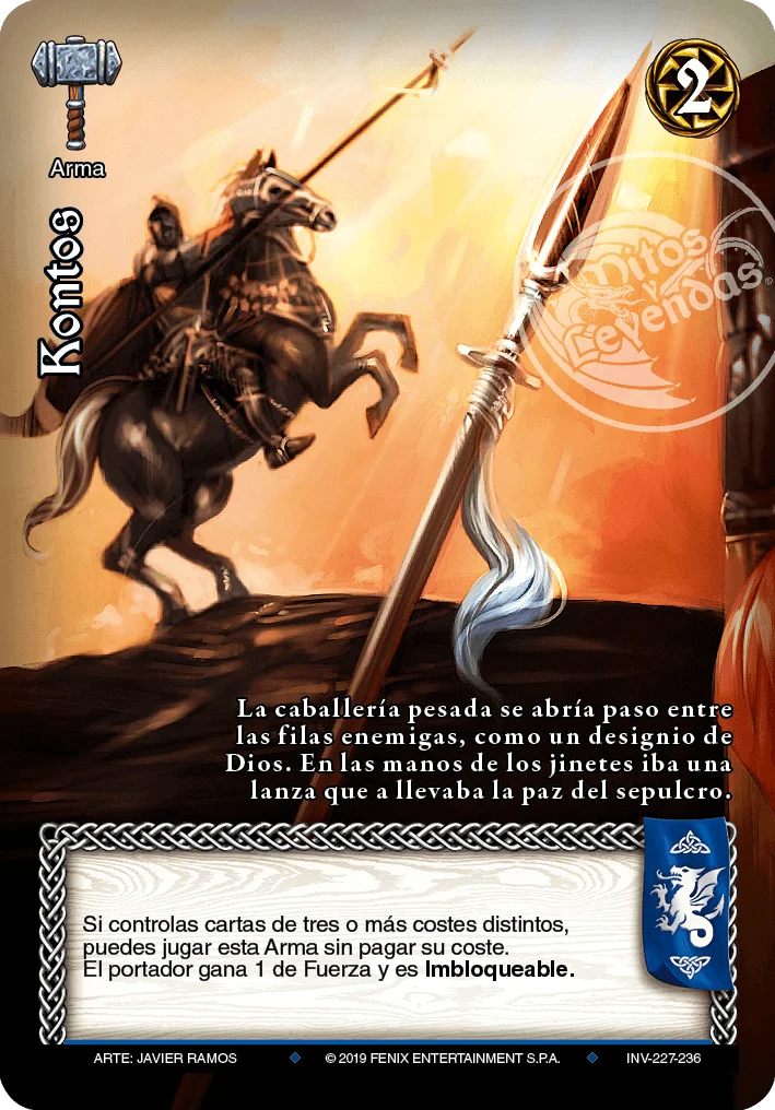 Kontos 「invasion-oscura-227」 (ES)