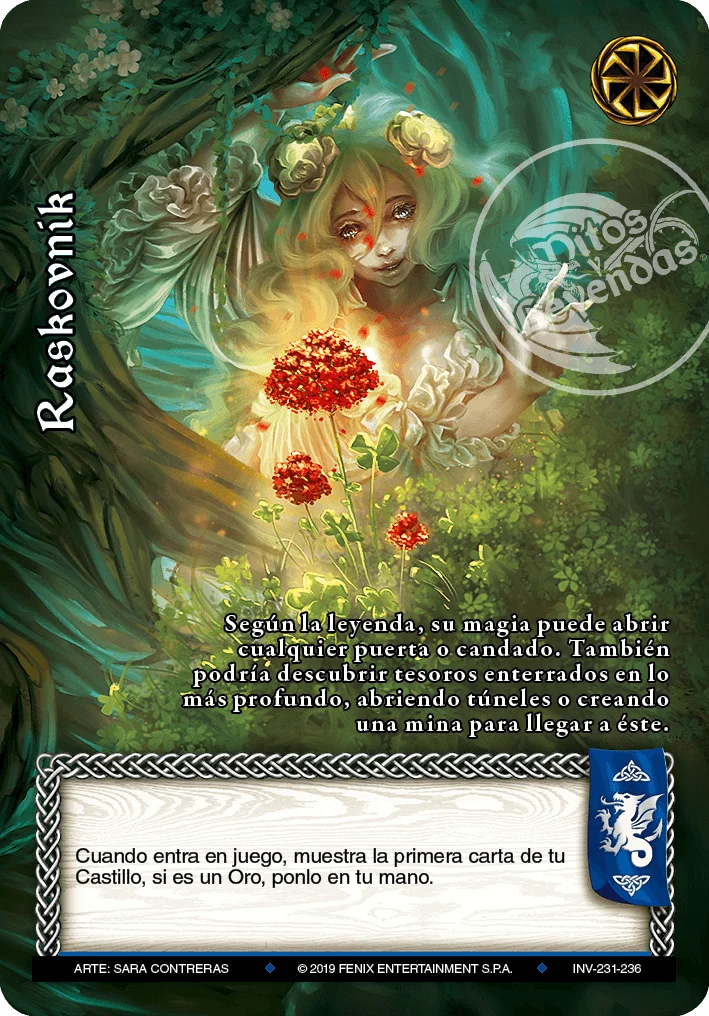 Raskovnik 「invasion-oscura-231」 (ES)