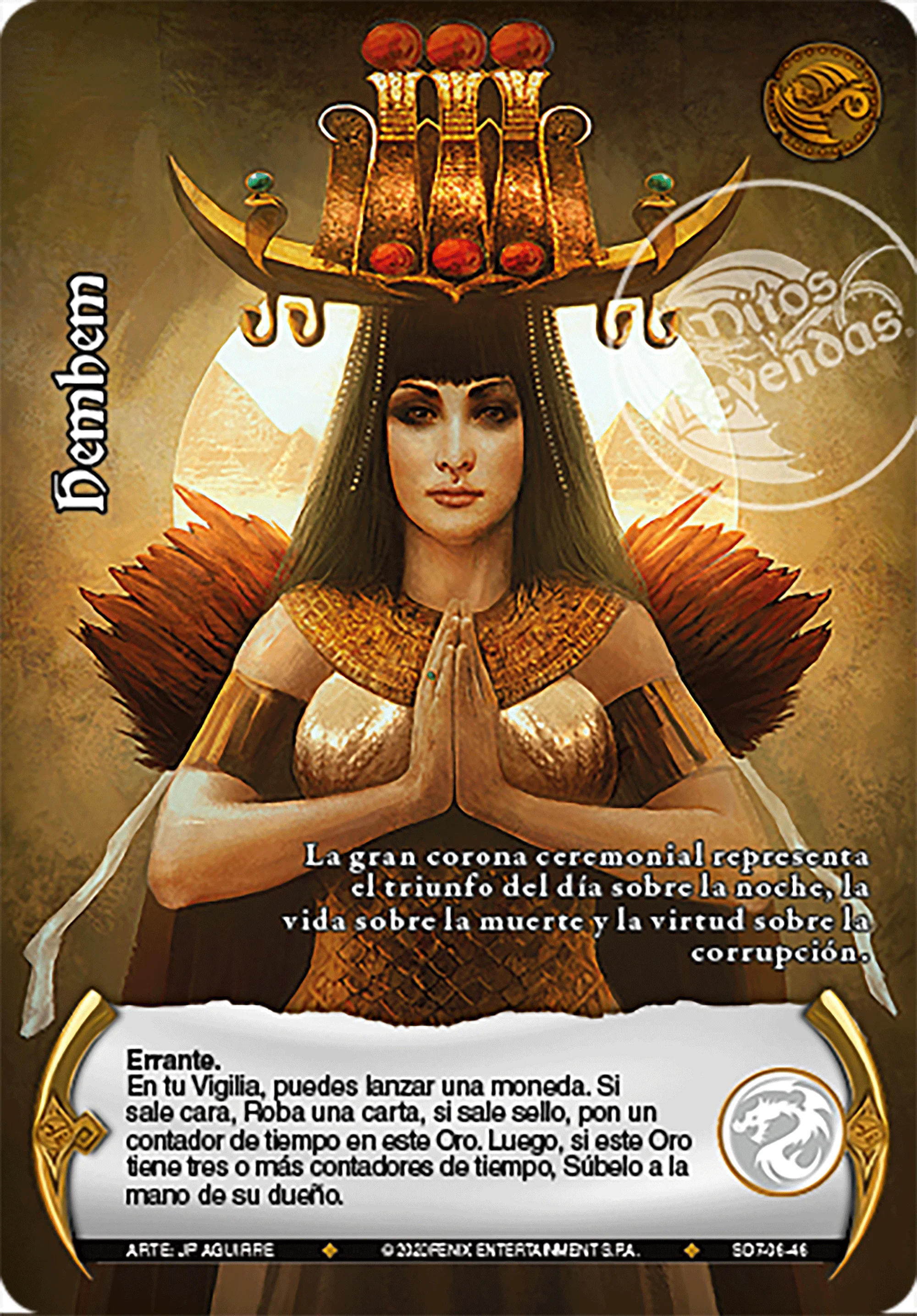 Hemhem 「keltoi-243」 (ES)