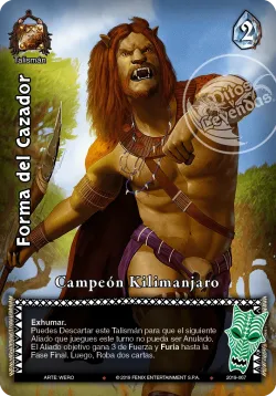 250 #250 · Mitos y Leyendas