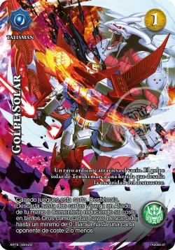 Supremacía Kaiju 「KVM-293」「ES」