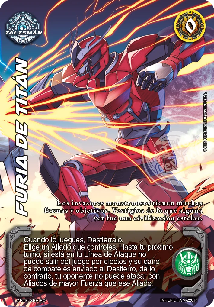 Furia de Titán 「kvsm_titanes-284」「ES」