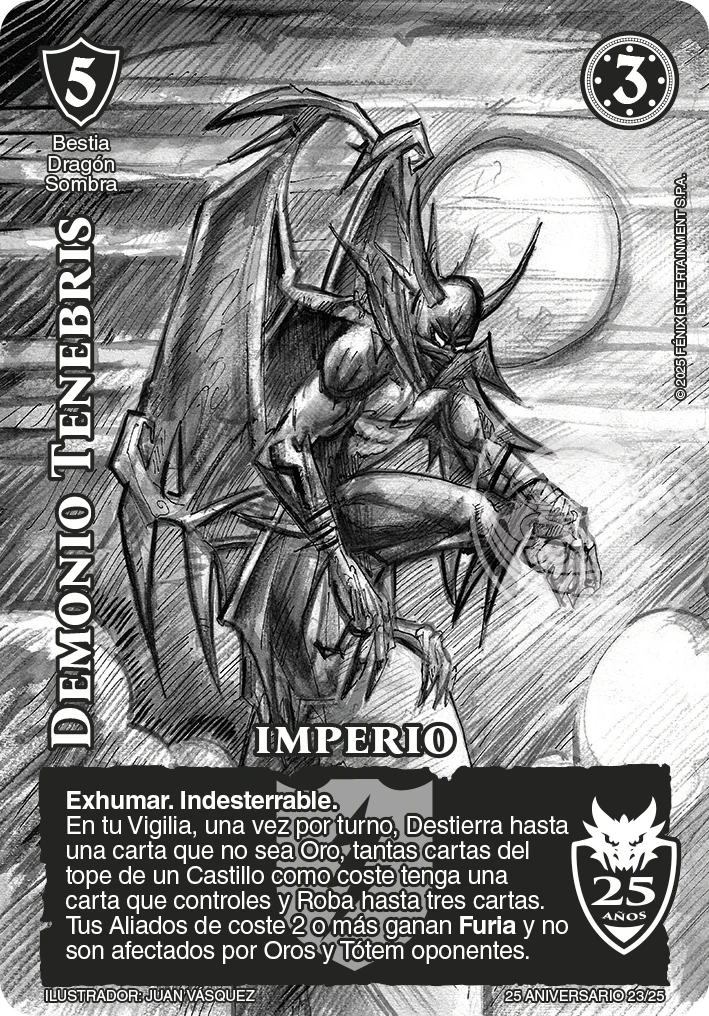 Demonio Tenebris 「kvsm_titanes-288」「ES」