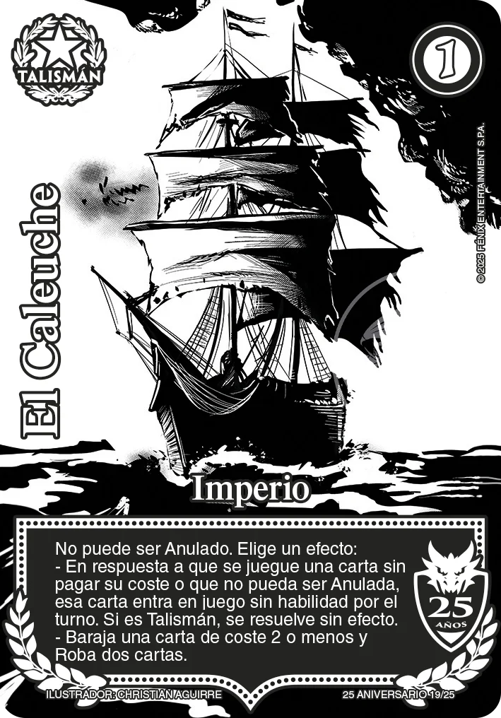 El Caleuche 「kvsm_titanes-292」「ES」