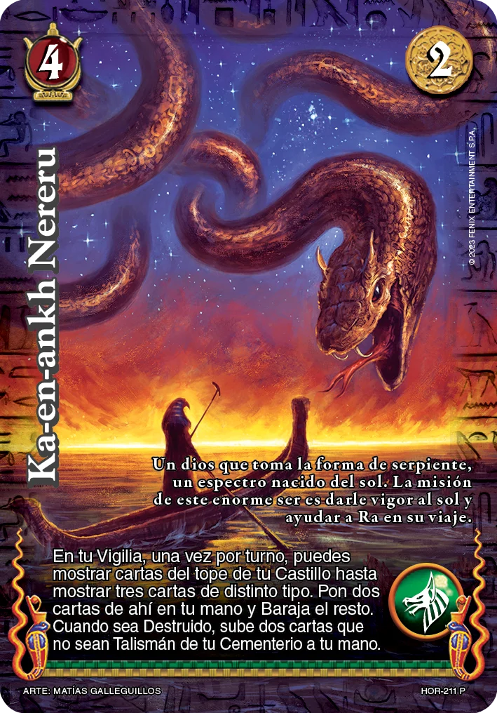 Ka-en-ankh Nereru 「la_venganza_de_horus-289」「ES」