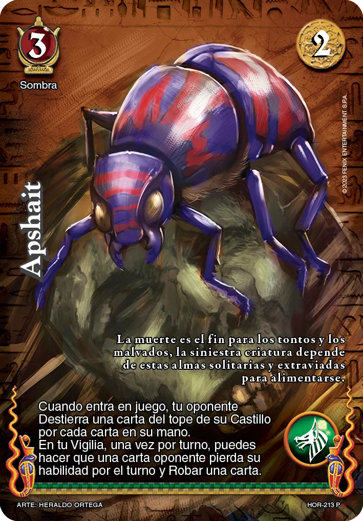 Apshait 「la_venganza_de_horus-291」「ES」