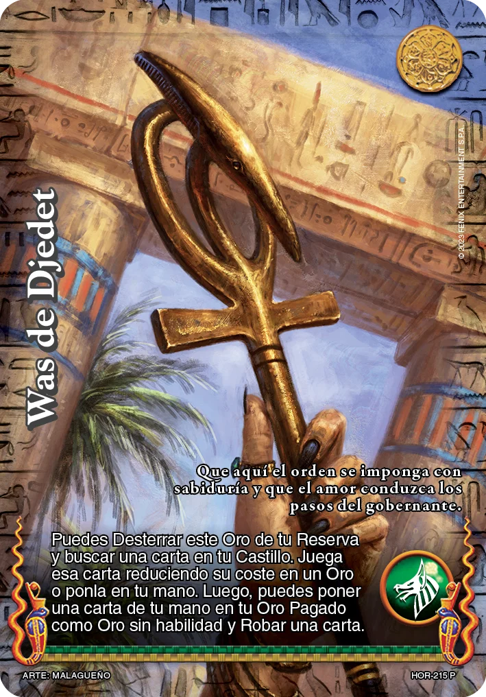 Was de Djedet 「la_venganza_de_horus-321」「ES」
