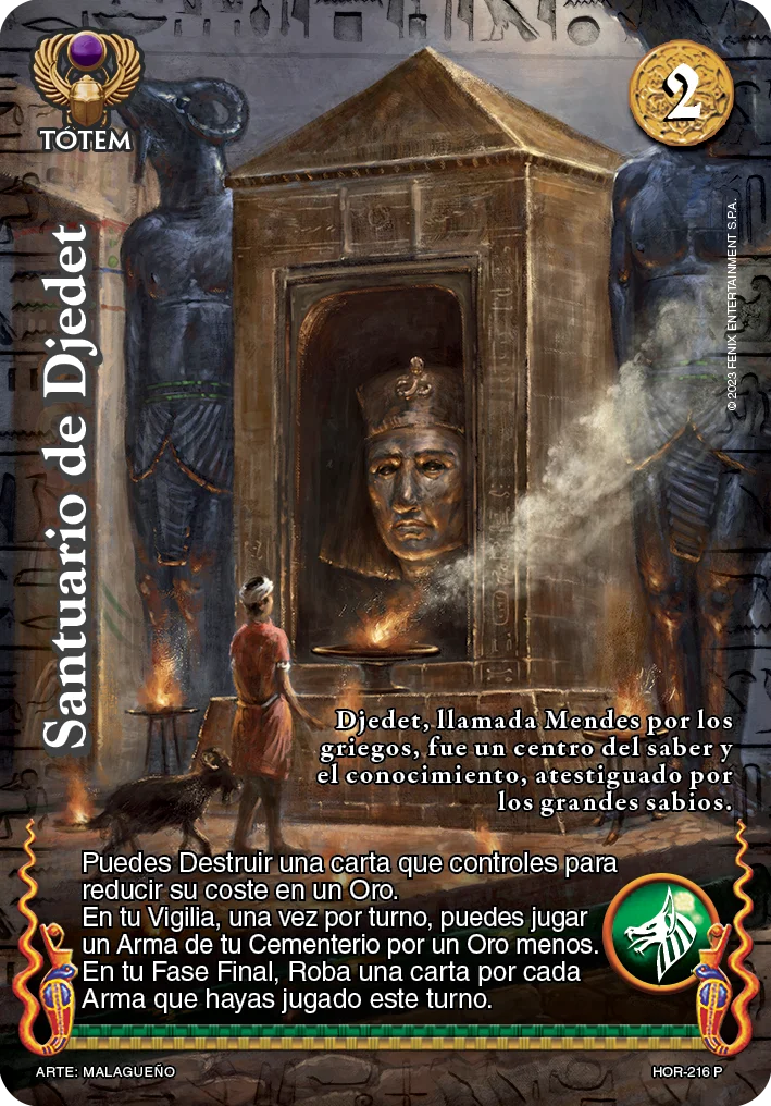 Santuario de Djedet 「la_venganza_de_horus-322」「ES」