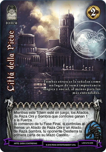 Cittá della Pieve 「legado-gotico-212」 (ES)