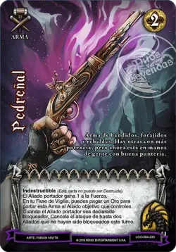 Pedreñal #094 · Mitos y Leyendas