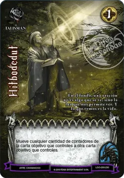 Hitbodedut #200 · Mitos y Leyendas