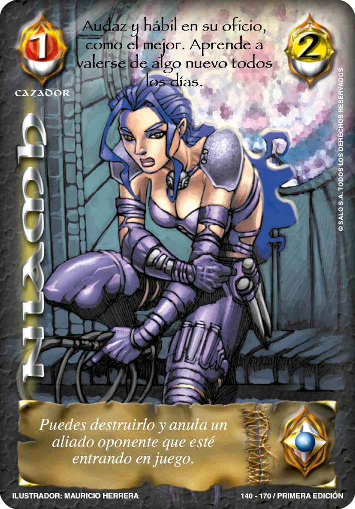 Niamh 「LG2PE-276」「ES」