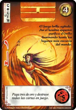 Li #103 · Mitos y Leyendas