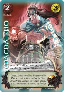 Macda Tho 「lpb-4.0-364」「ES」