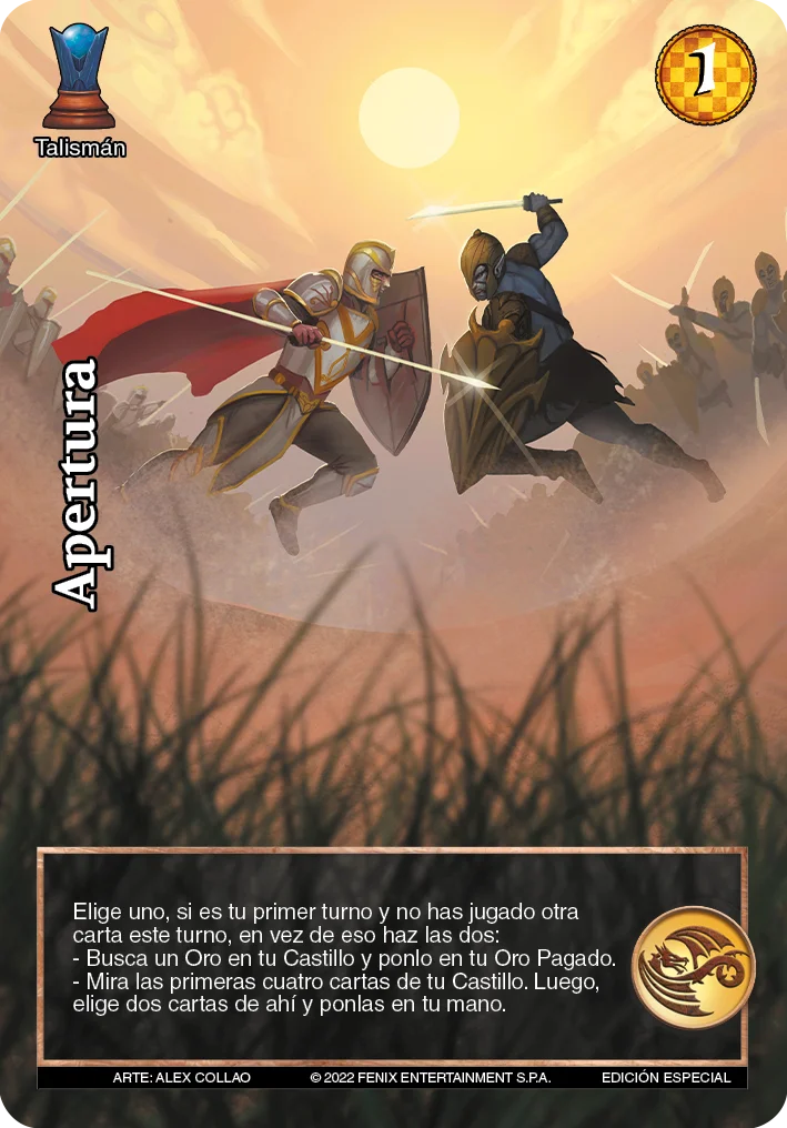 Apertura 「master_toolkit_2022-007」 (ES)