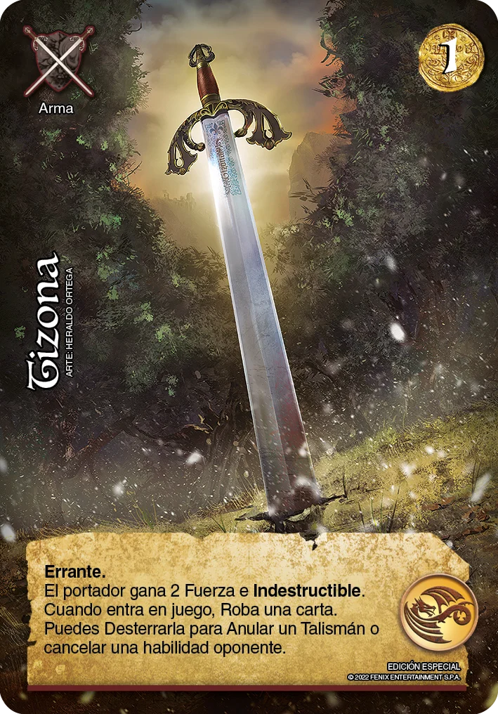 Tizona 「master_toolkit_2022-008」 (ES)