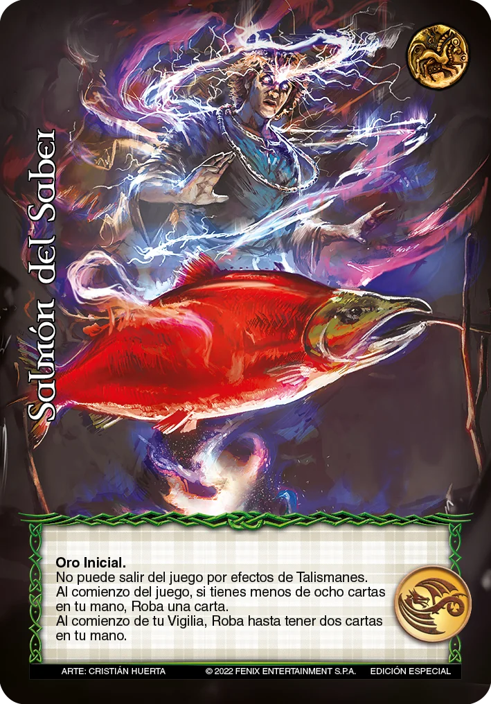 Salmón del Saber 「master_toolkit_2022-010」 (ES)