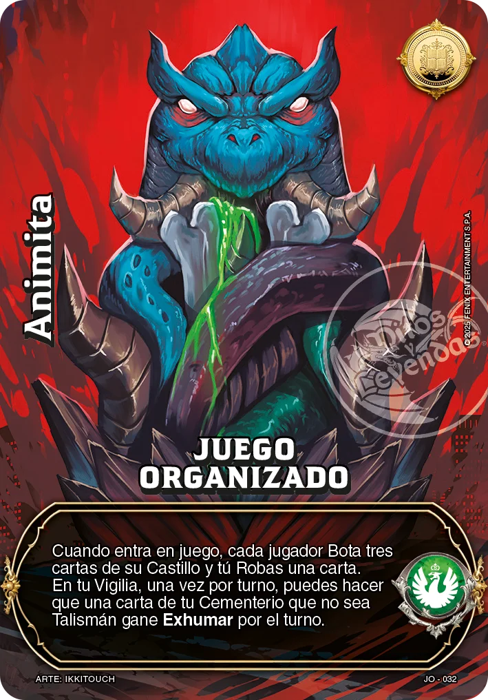 Animita 「onyria-378」「ES」