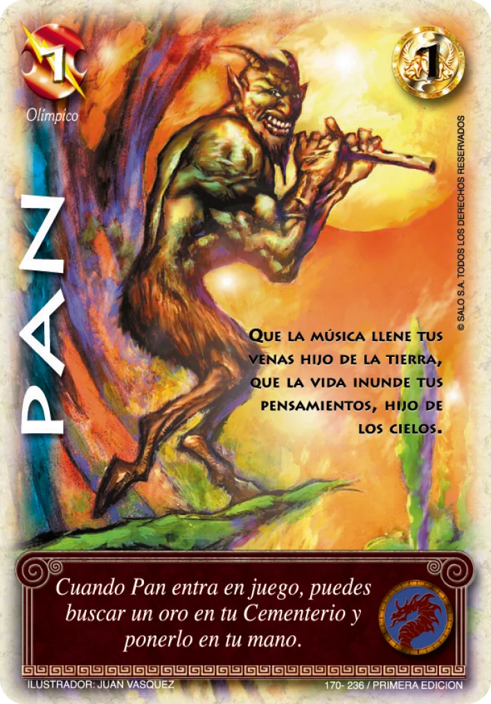 Pan 「LPB-274」「ES」