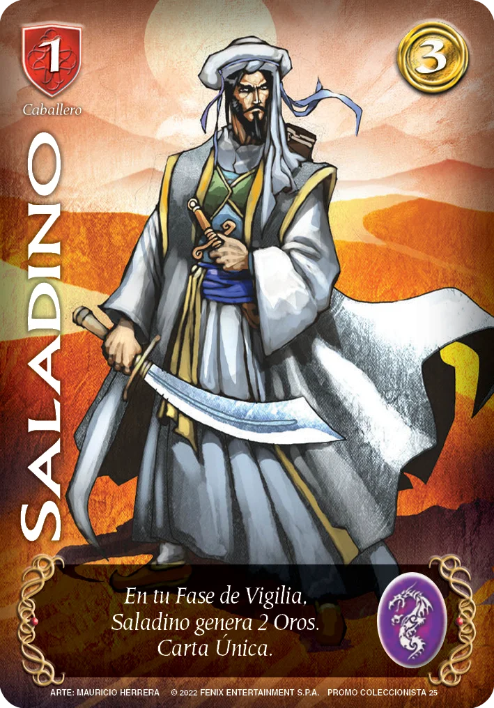Saladino 「LPB-303」「ES」