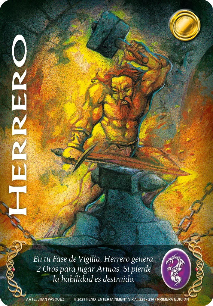 Herrero 「PPB-135」「ES」