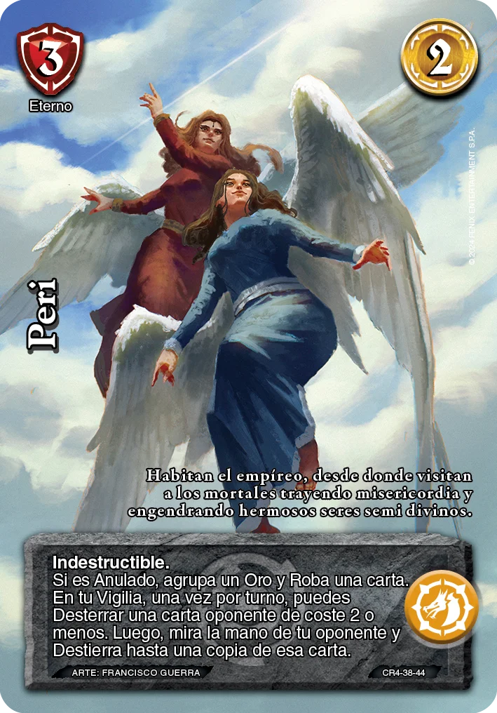 Peri 「raciales_imp_2024-137」「ES」