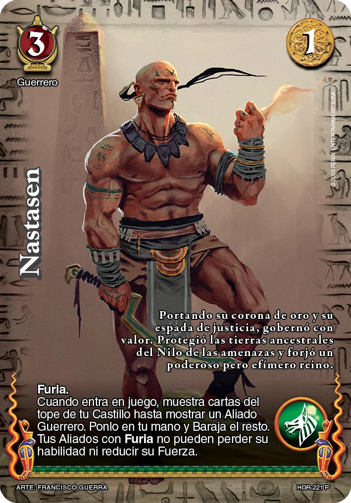 Nastasen 「raciales_imp_2024-143」「ES」