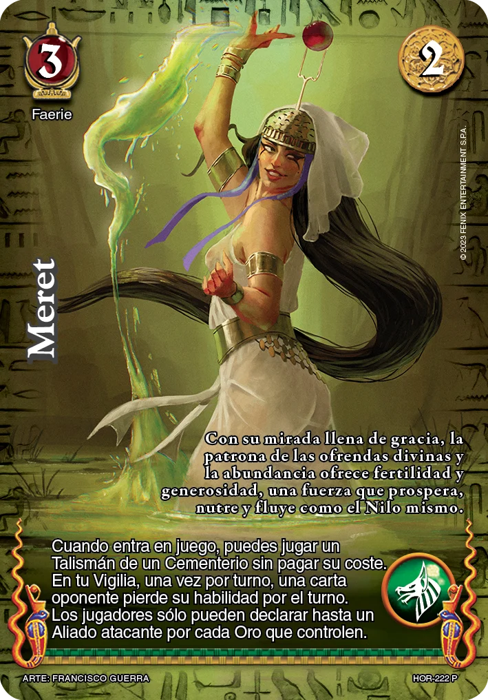 Meret 「raciales_imp_2024-144」「ES」