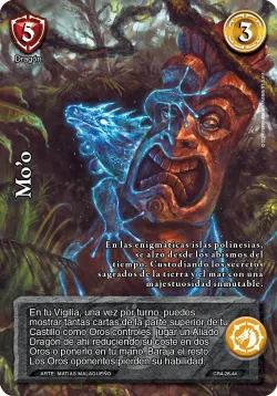 moo 「CR4-136」「ES」