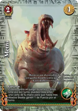 Metni 「CR4-142」「ES」