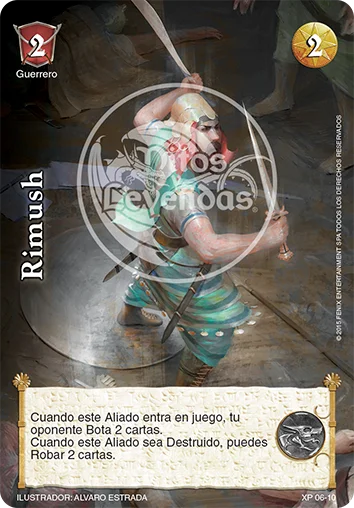 139 「rebelion-139」 (ES)