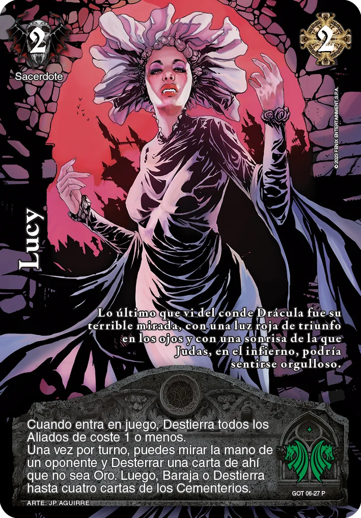 Lucy 「relatos_del_despertar_gotico-006」「ES」