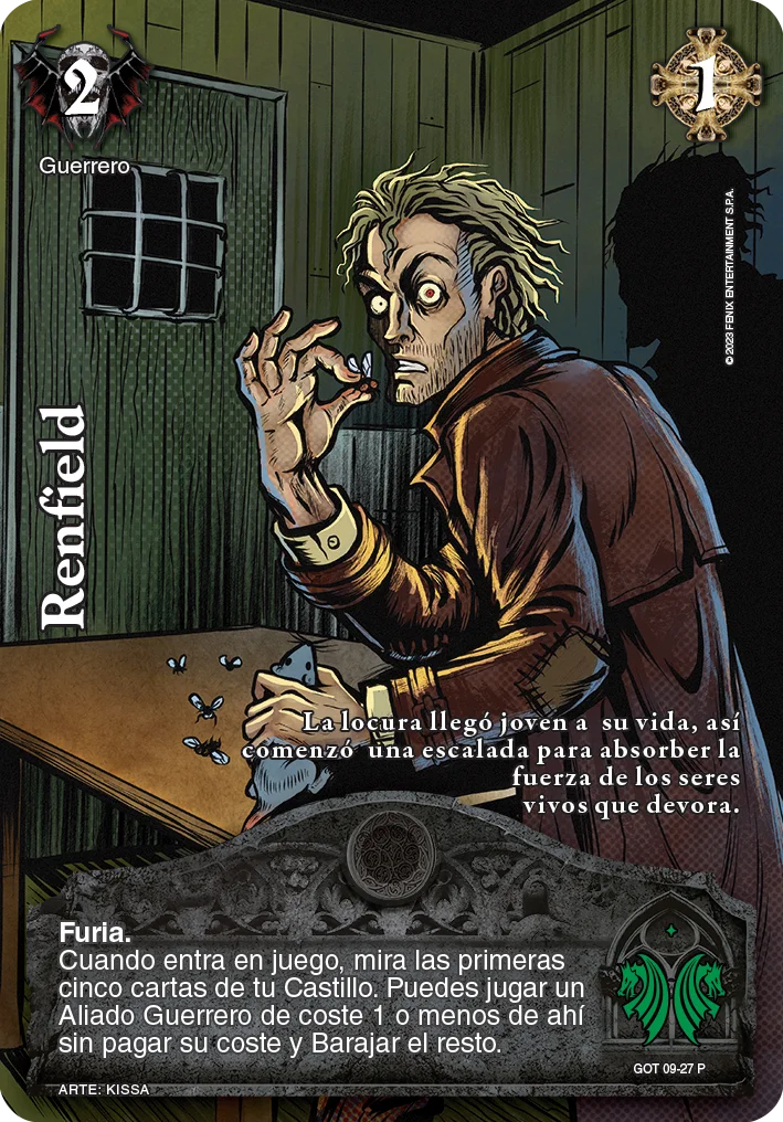 Renfield 「relatos_del_despertar_gotico-009」「ES」