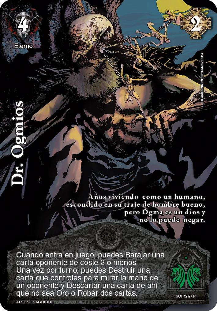 Dr. Ogmios 「relatos_del_despertar_gotico-012」「ES」