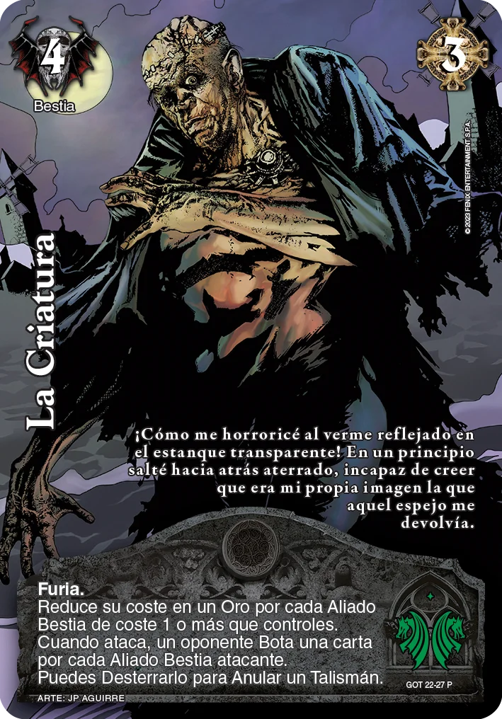 La Criatura 「relatos_del_despertar_gotico-022」「ES」