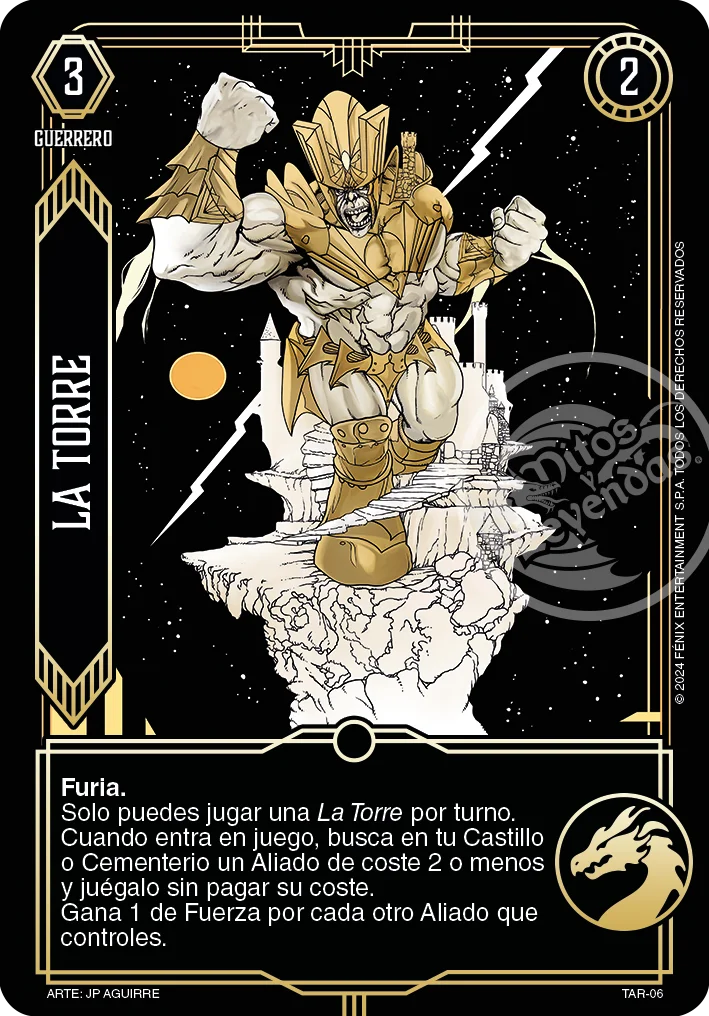 La Torre 「secretos_arcanos-006」「ES」