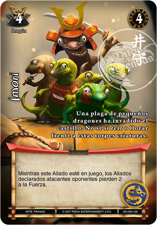 Imori 「sol-naciente-099」 (ES)