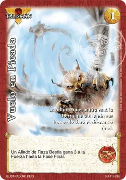 Vuelo en Picada #111 · Mitos y Leyendas