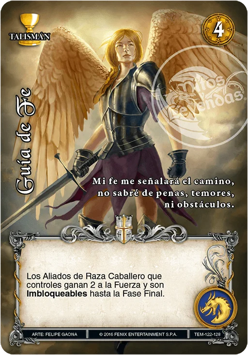 Guía de Fe 「templarios-122」 (ES)