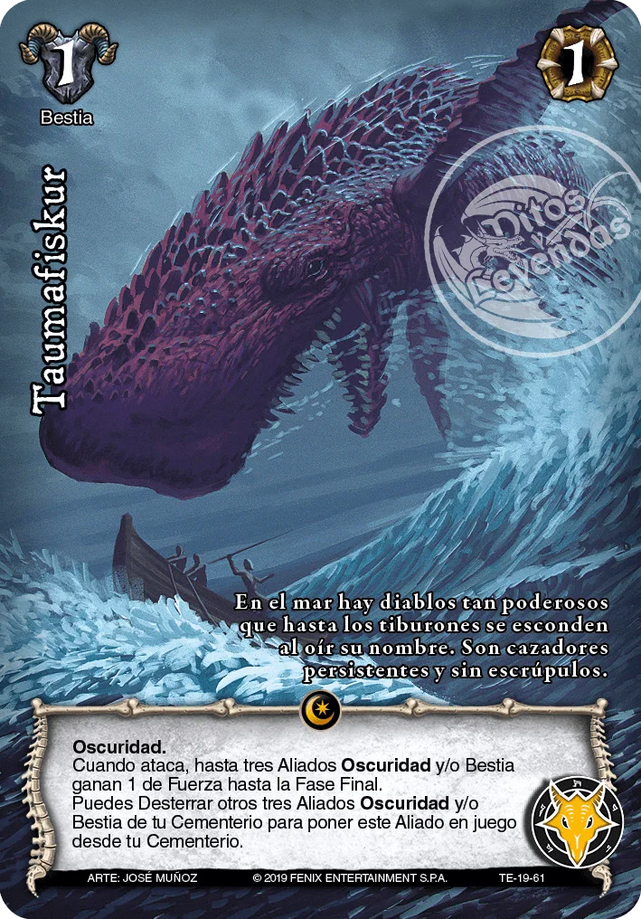 Taumafiskur 「terrores-nocturnos-019」 (ES)