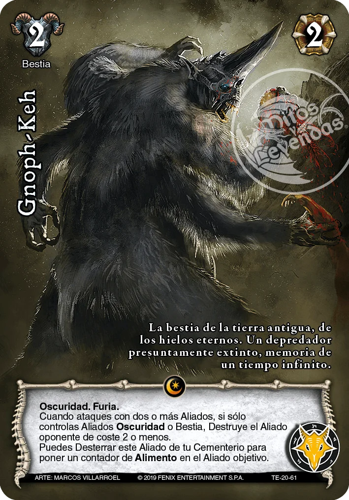 Gnoph-Keh 「terrores-nocturnos-020」 (ES)