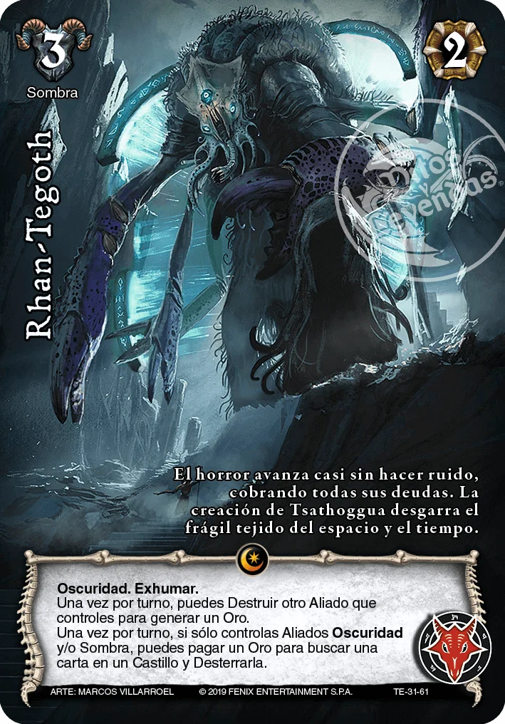 Rhan-Tegoth 「terrores-nocturnos-031」 (ES)