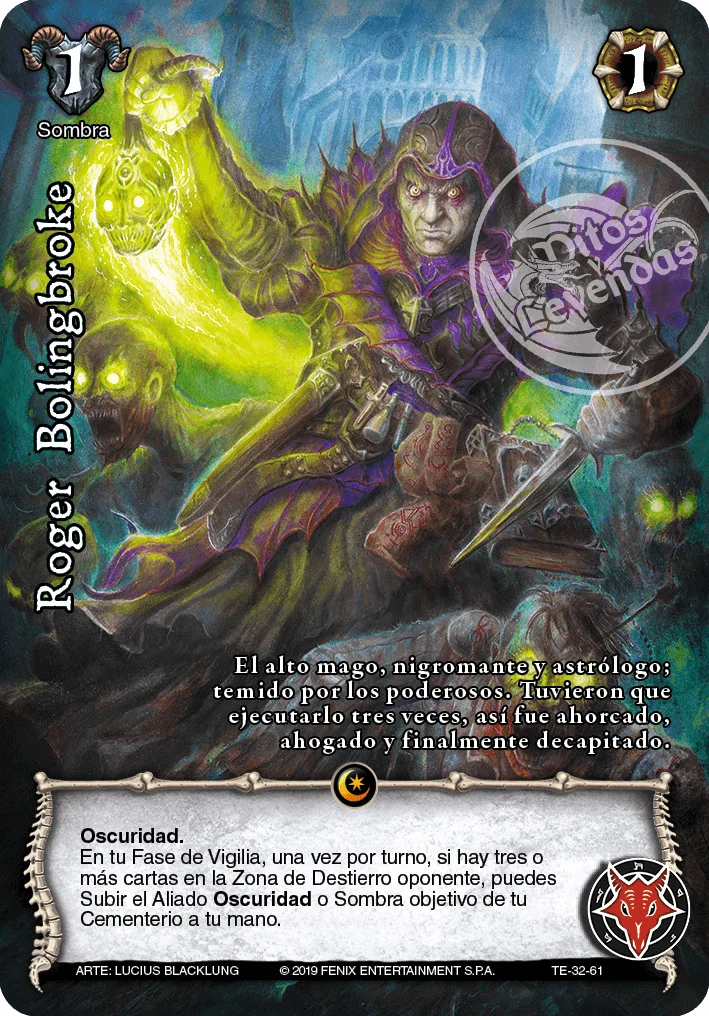 Roger Bolingbroke 「terrores-nocturnos-032」 (ES)